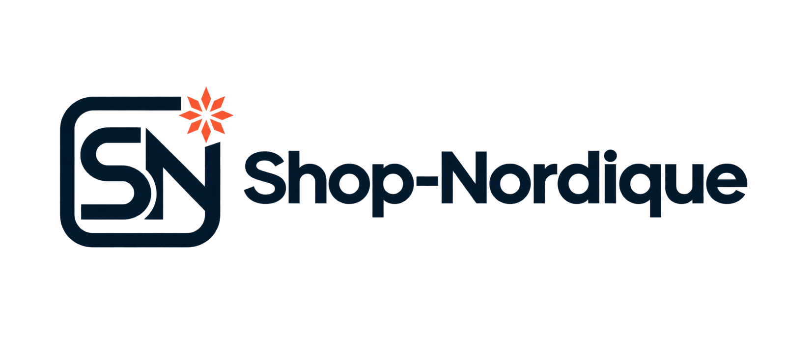 Shop-Nordique